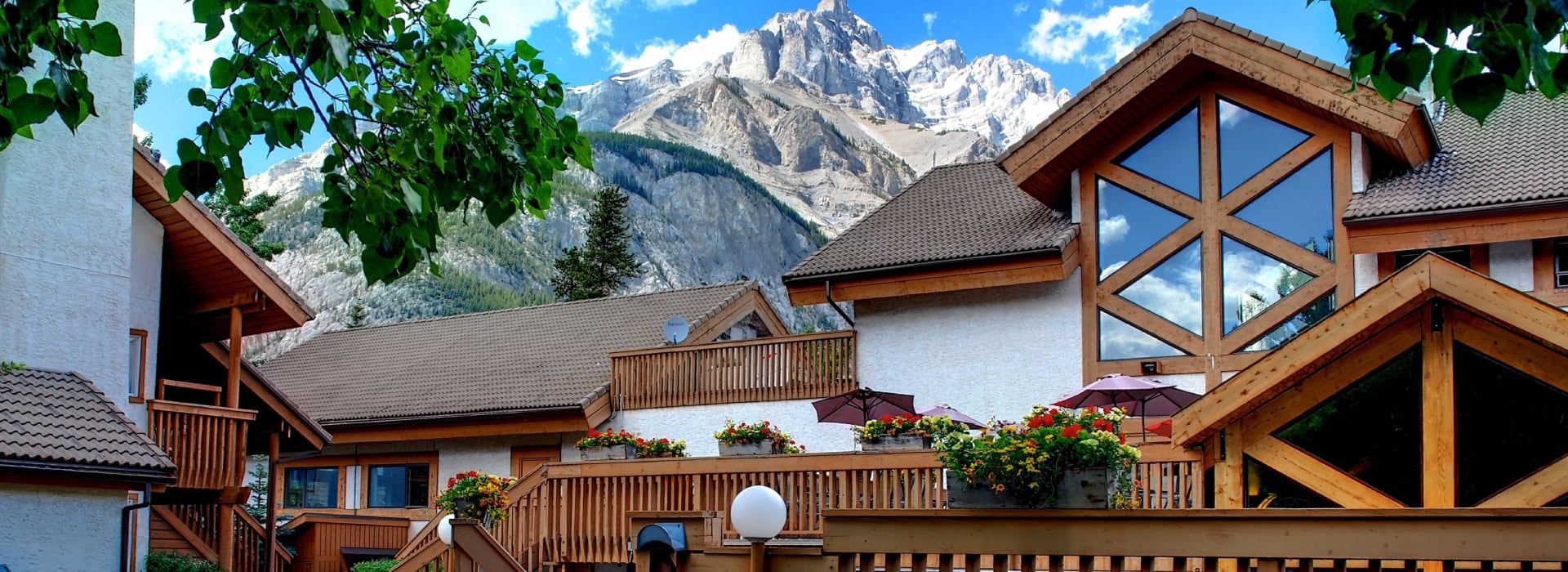 About Us Rocky Mountain Resort About Us Rocky Mountain Resort