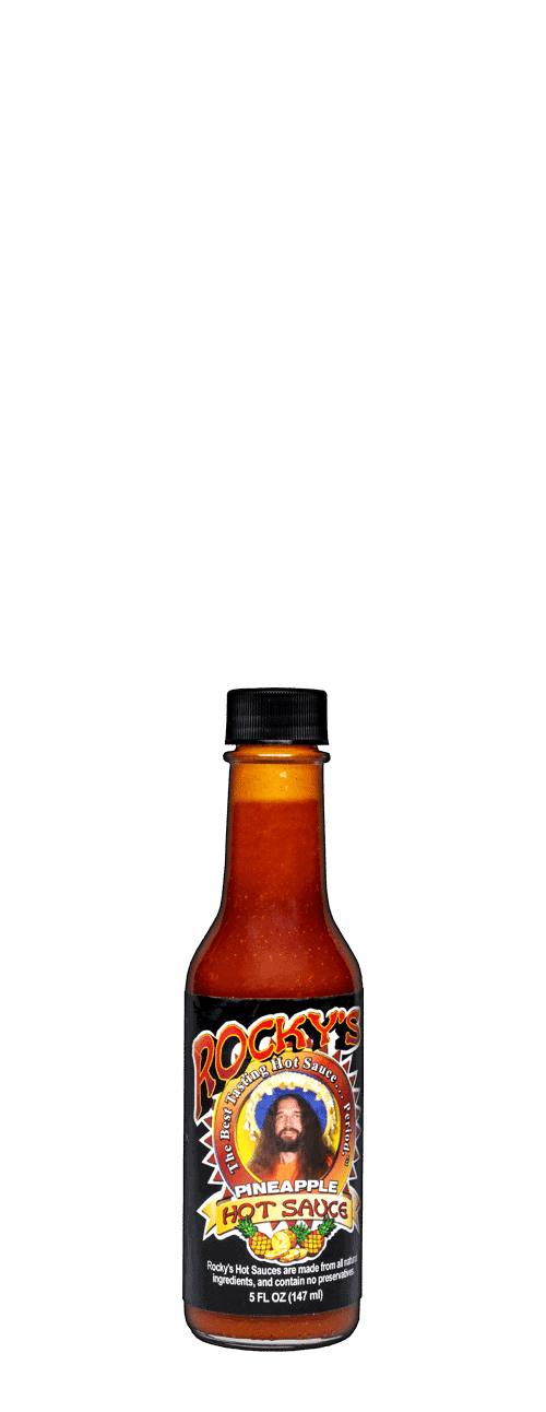 product_description_img_pinneapple product_description_img_pinneapple