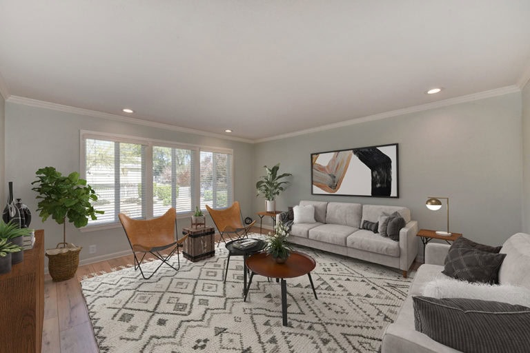 51-LivingRoom-smaller