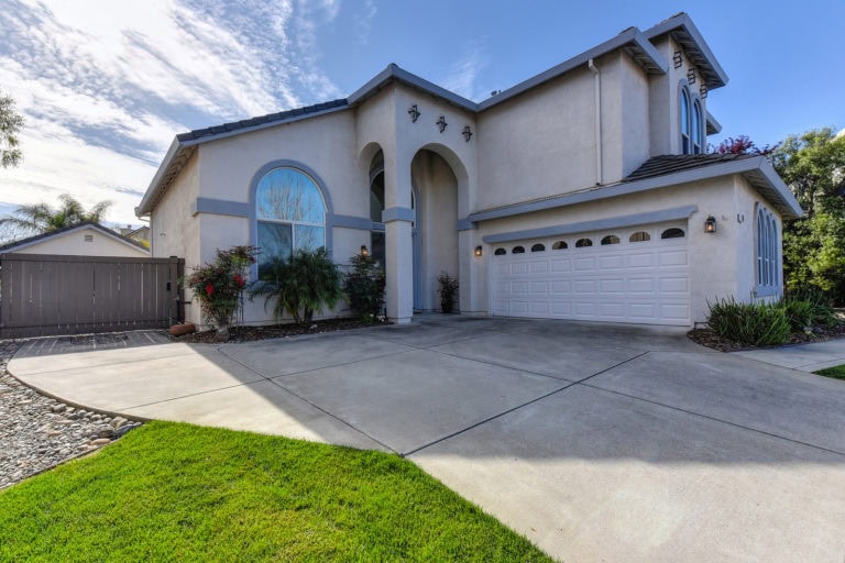 15 skipton court sacramento 95835 natomas home for sale
