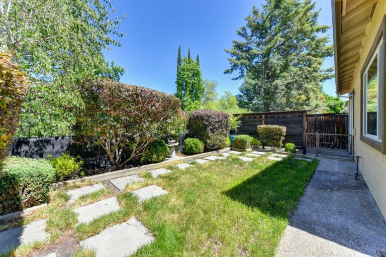5339 Delta Drive Rocklin Home for Sale