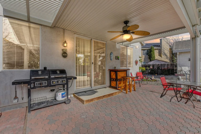 15 skipton court sacramento 95835 natomas home for sale