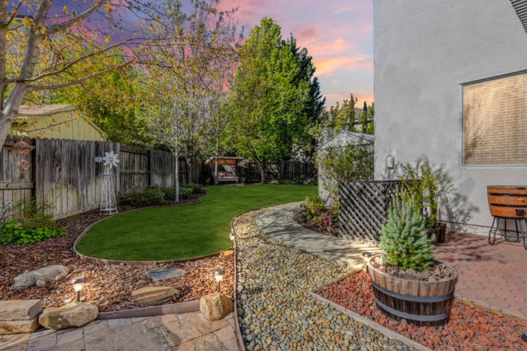 15 skipton court sacramento 95835 natomas home for sale