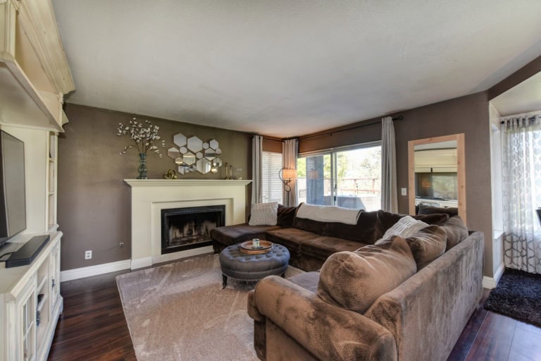 5811 Pebble Creek Rocklin Home for Sale
