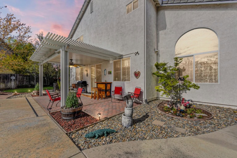 15 skipton court sacramento 95835 natomas home for sale