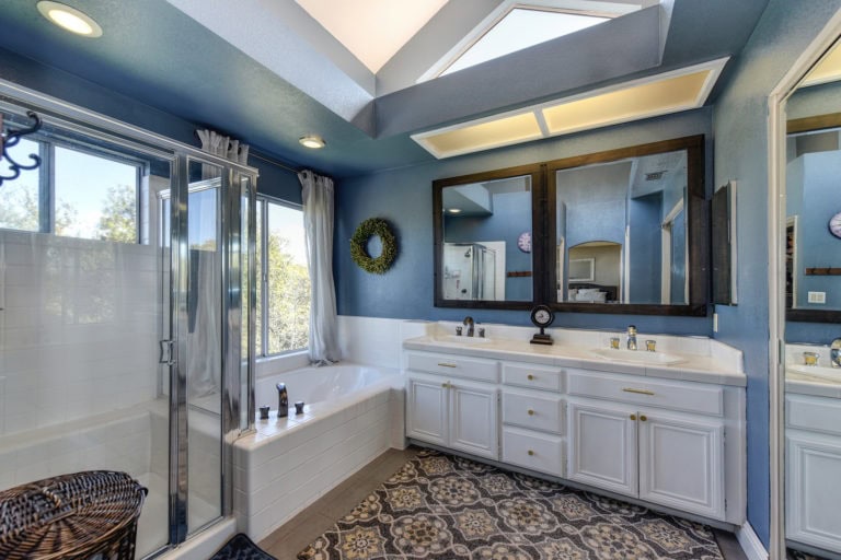 5811 Pebble Creek Rocklin Home for Sale