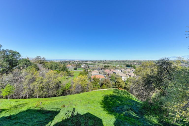 5631 GRAND VIEW COURT Rocklin CA