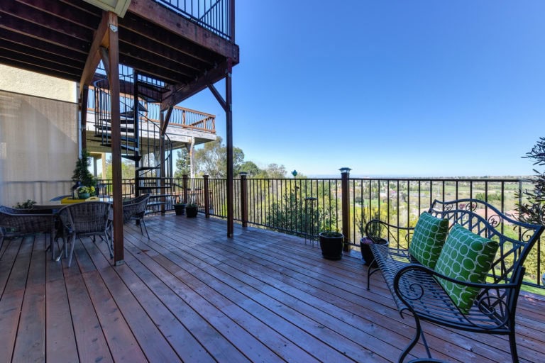 5631 GRAND VIEW COURT Rocklin CA