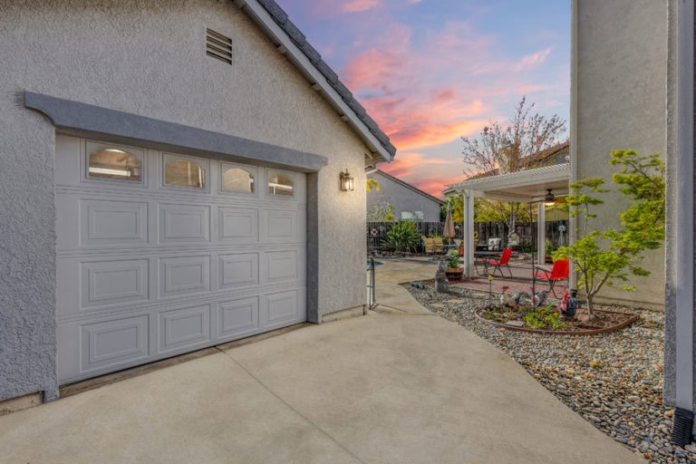 15 skipton court sacramento 95835 natomas home for sale