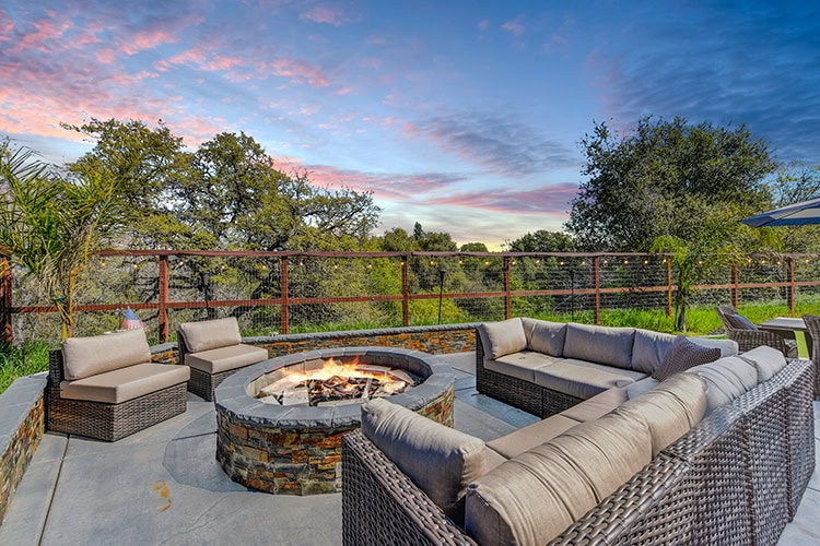 5811 Pebble Creek Rocklin For Sale
