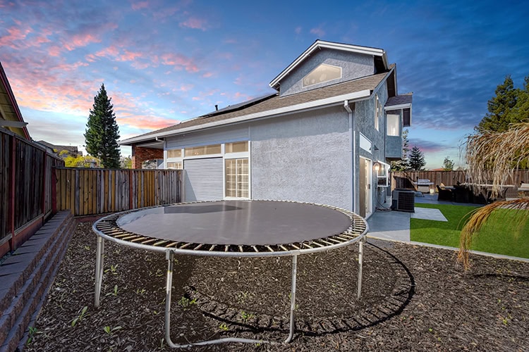 5811 Pebble Creek Rocklin For Sale