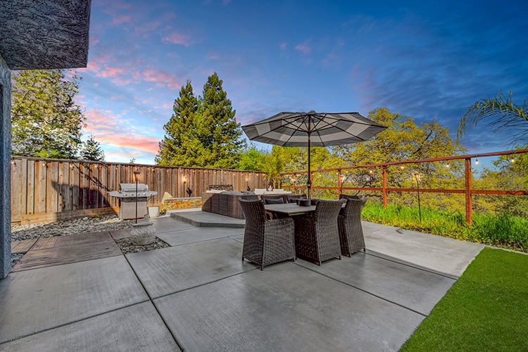 5811 Pebble Creek Rocklin For Sale