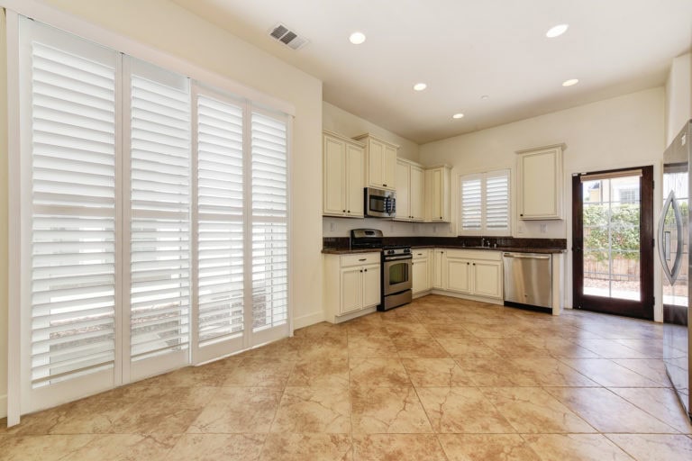 1349 Piper Place, Roseville, CA 95747