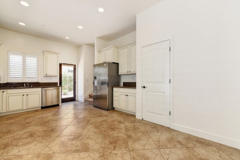 1349 Piper Place, Roseville, CA 95747