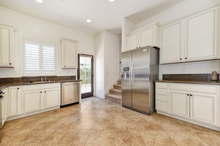 1349 Piper Place, Roseville, CA 95747