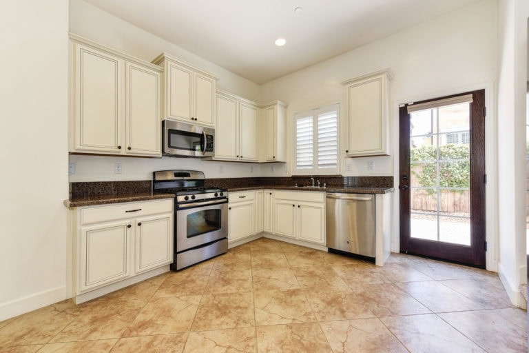 1349 Piper Place, Roseville, CA 95747