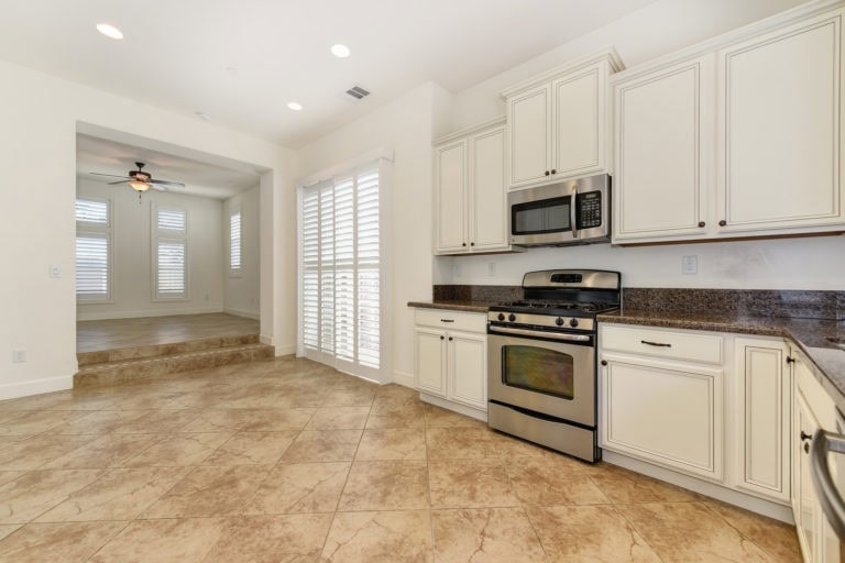 1349 Piper Place, Roseville 95747