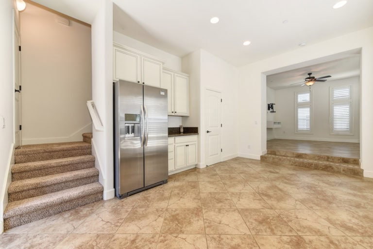 1349 Piper Place, Roseville 95747
