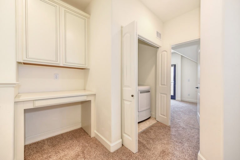 1349 Piper Place, Roseville 95747