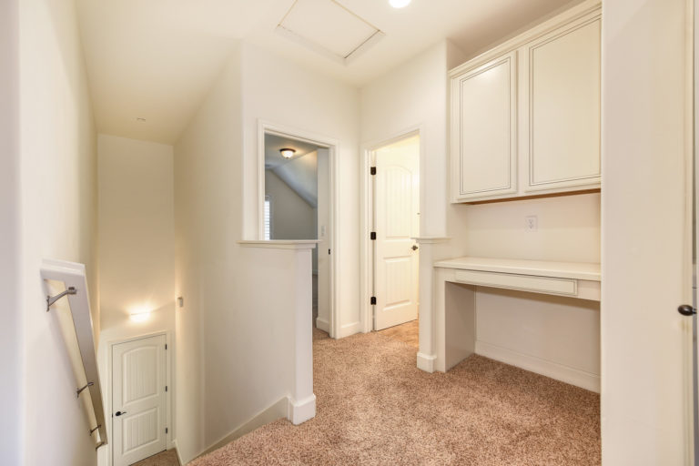 1349 Piper Place, Roseville 95747