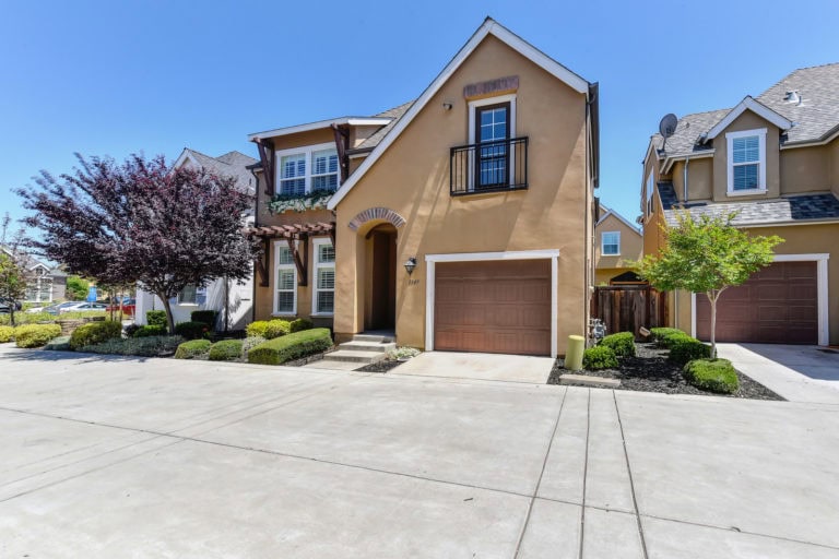 1349 Piper Place, Roseville, CA 95747