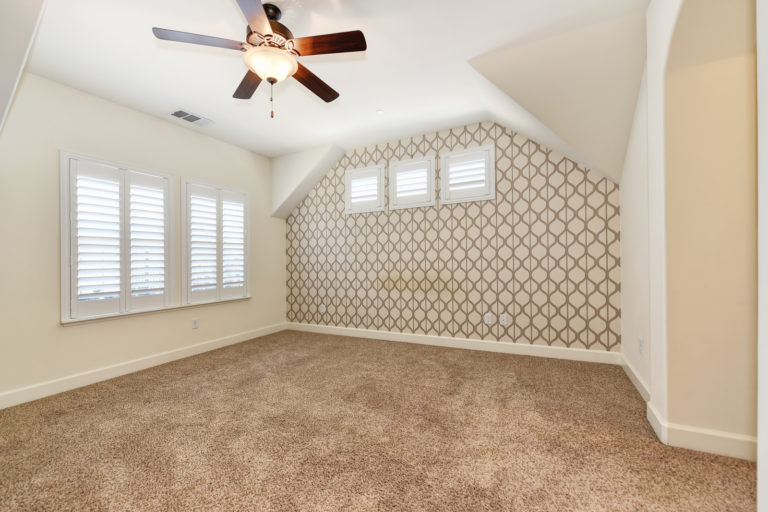 1349 Piper Place, Roseville, CA 95747