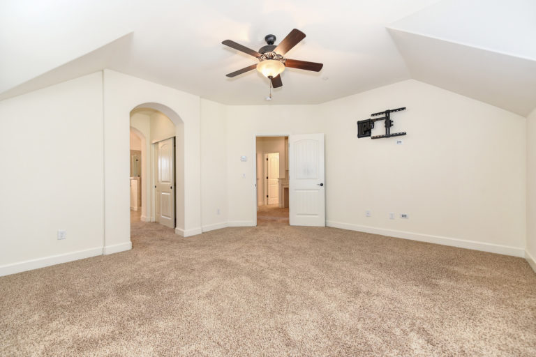 1349 Piper Place, Roseville 95747