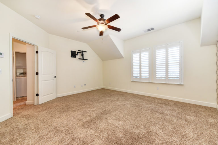 1349 Piper Place, Roseville 95747
