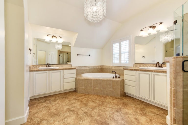1349 Piper Place, Roseville 95747