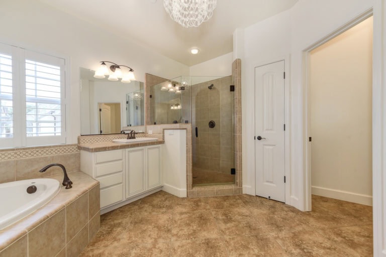 1349 Piper Place, Roseville 95747