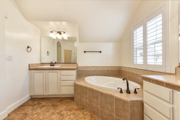 1349 Piper Place, Roseville 95747