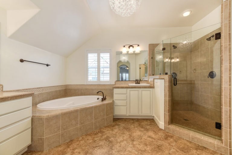 1349 Piper Place, Roseville 95747
