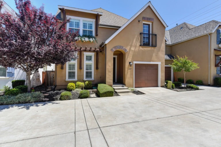 1349 Piper Place, Roseville, CA 95747