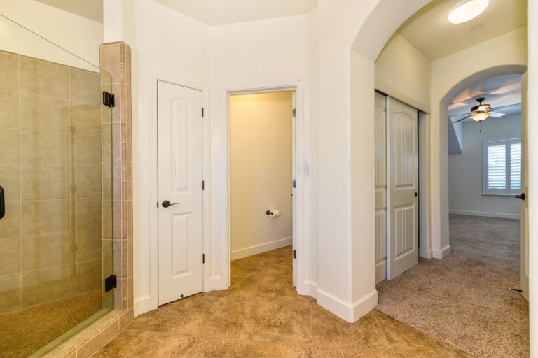 1349 Piper Place, Roseville 95747