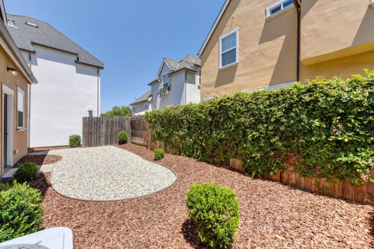 1349 Piper Place, Roseville 95747