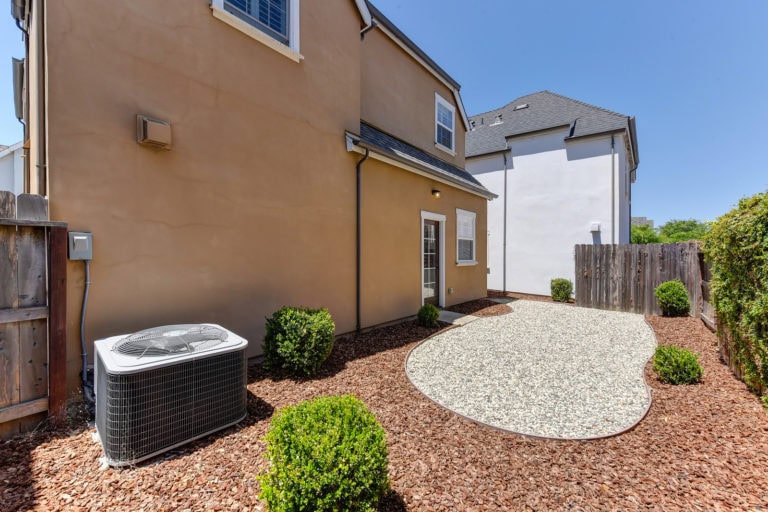 1349 Piper Place, Roseville 95747