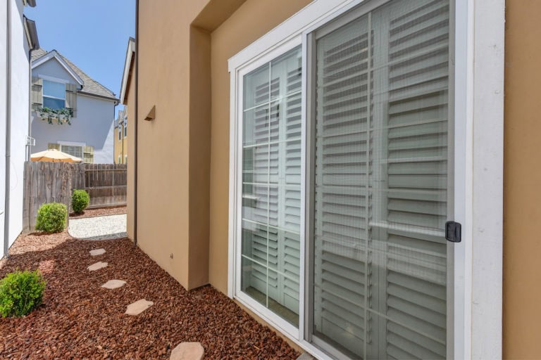 1349 Piper Place, Roseville 95747
