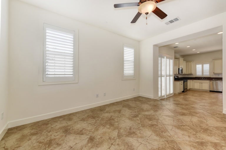 1349 Piper Place, Roseville, CA 95747