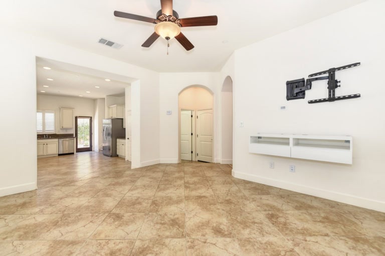 1349 Piper Place, Roseville, CA 95747