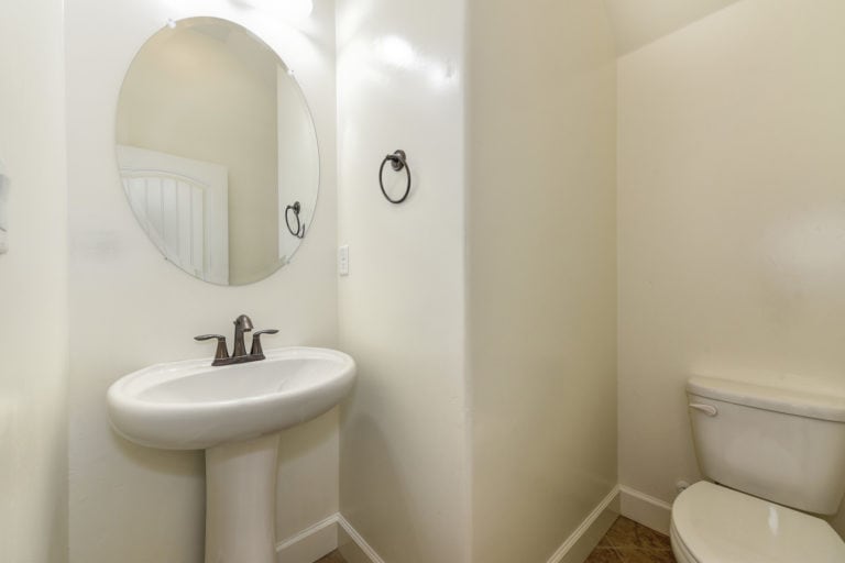 1349 Piper Place, Roseville, CA 95747