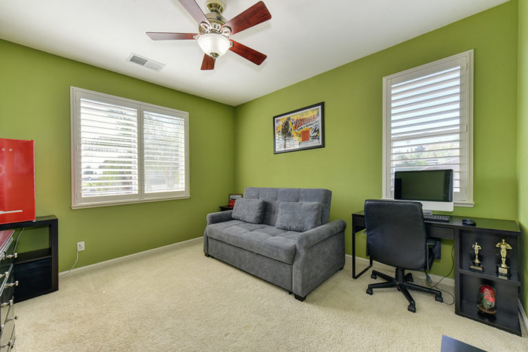 1877 Casterbridge Dr, Roseville