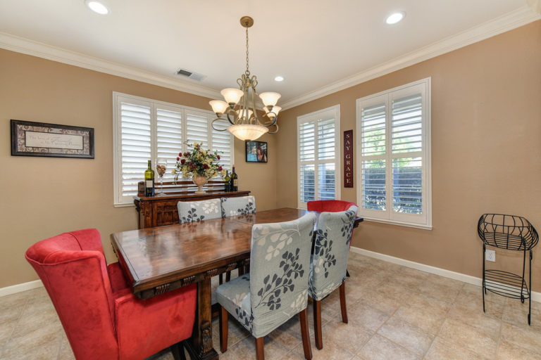 1877 Casterbridge Dr, Roseville