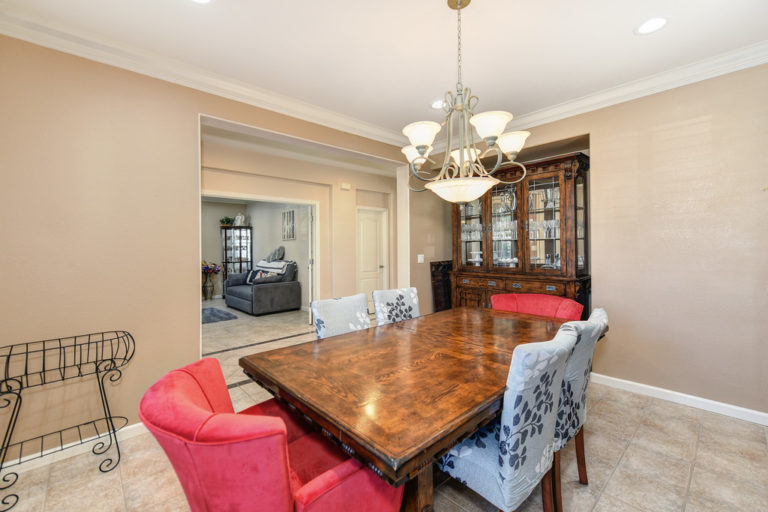 1877 Casterbridge Dr, Roseville