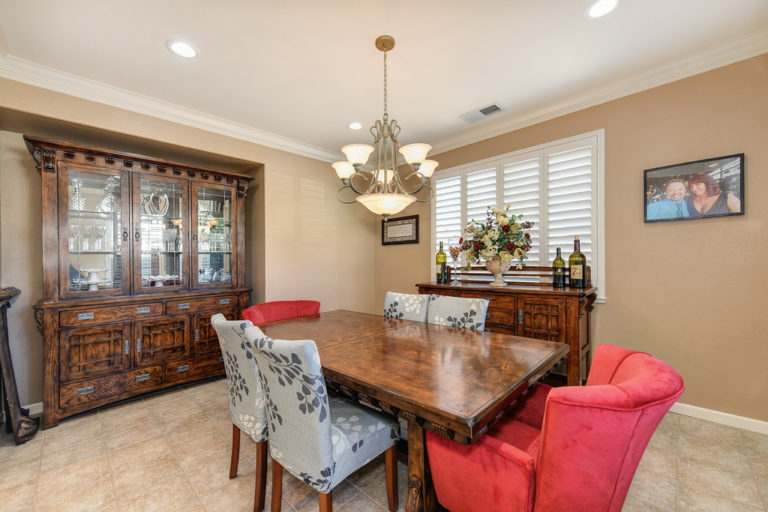1877 Casterbridge Dr, Roseville