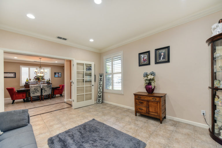 1877 Casterbridge Dr, Roseville