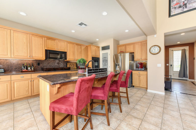 1877 Casterbridge Dr, Roseville