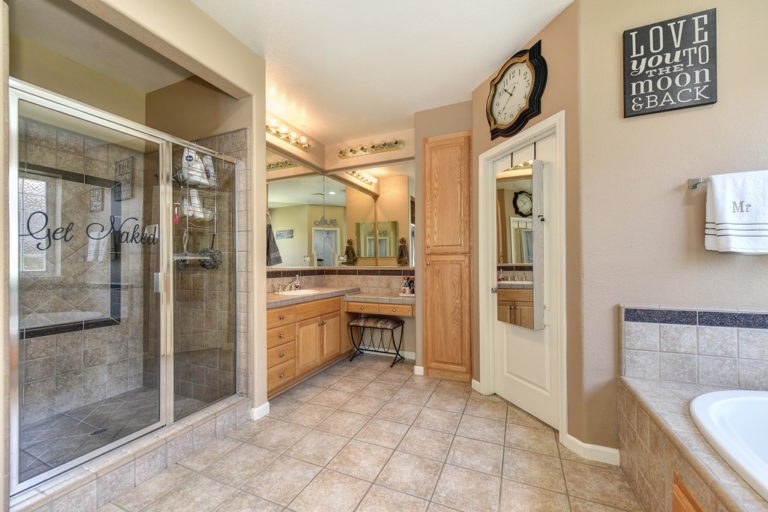 1877 Casterbridge Dr, Roseville