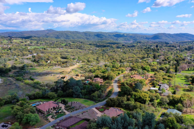 1980 Vista Cielo Newcastle - Home for Sale