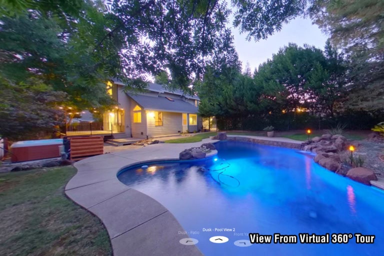 Photo-VT-Overlay-Pool