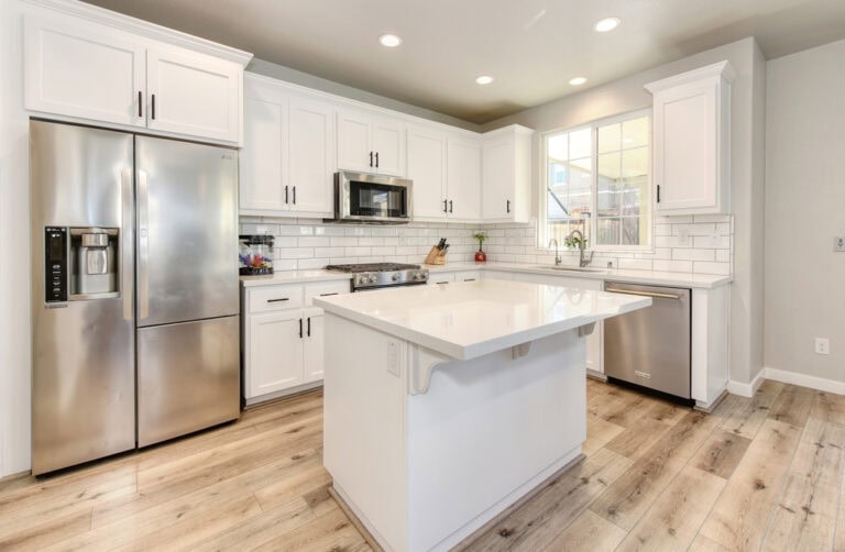 1273 Oakbriar Circle Roseville